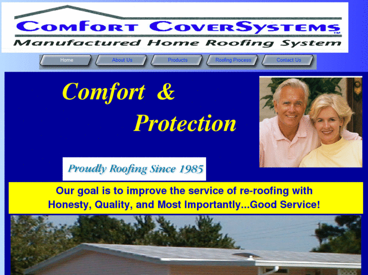 www.comfortcover.org