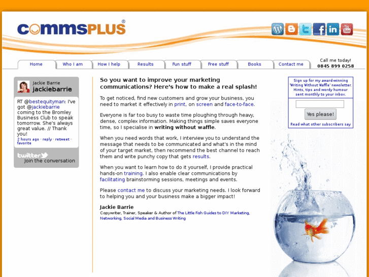 www.comms-plus.co.uk