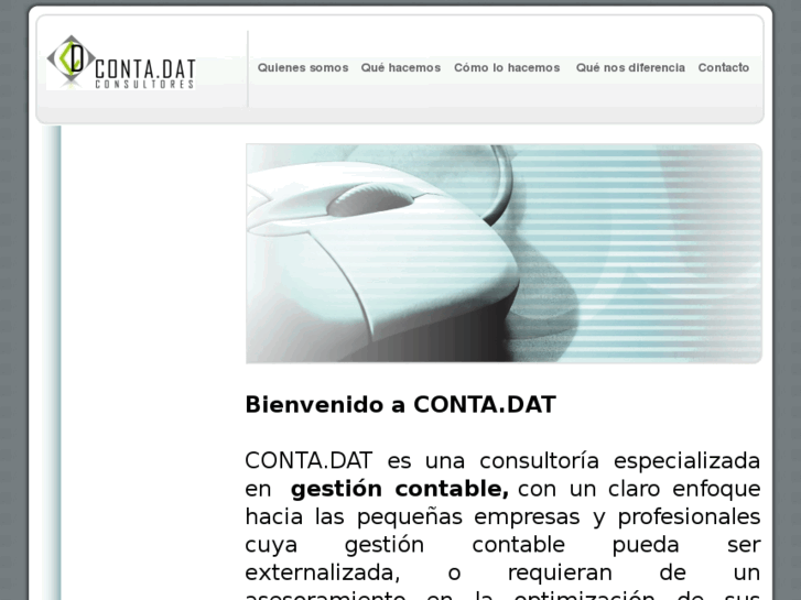 www.conta-dat.info