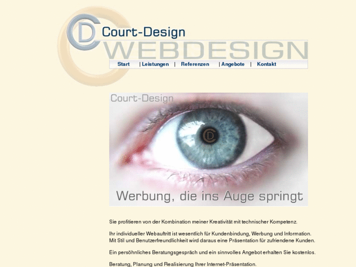 www.court-design.de