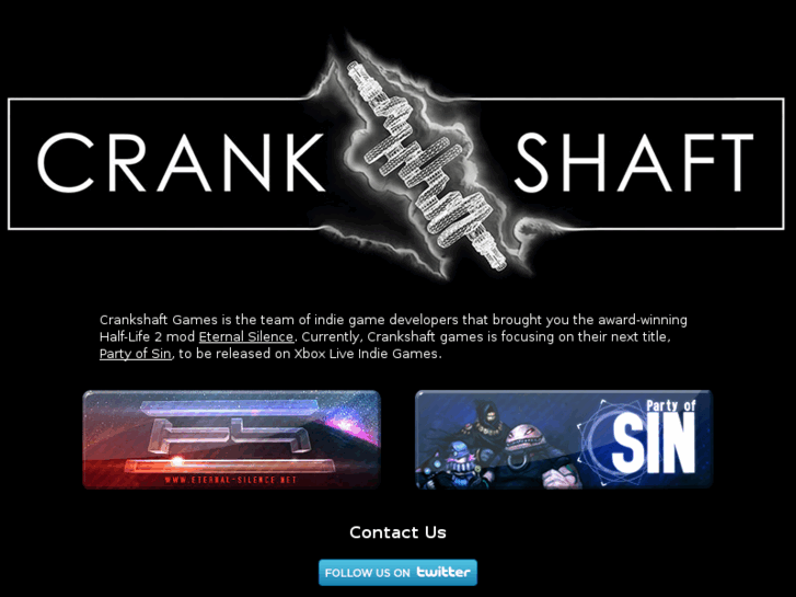 www.crankshaftgames.com