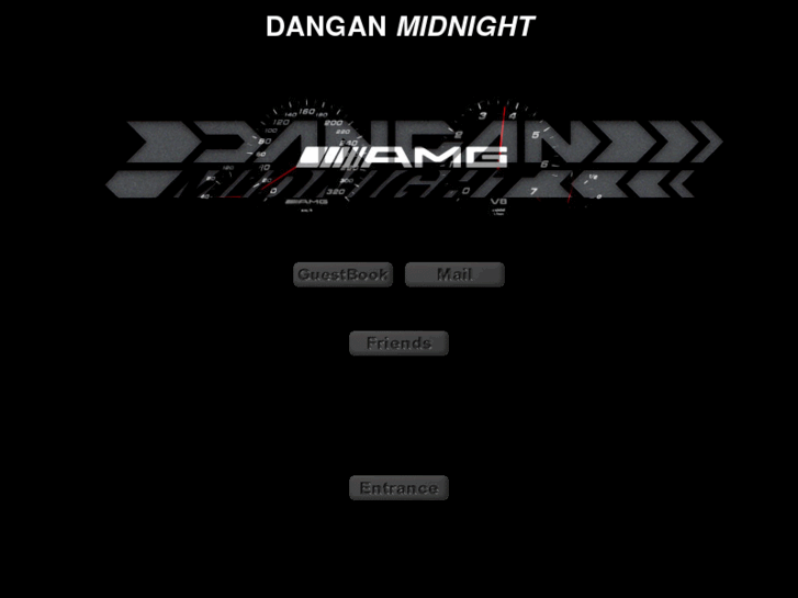 www.dangan-midnight.com