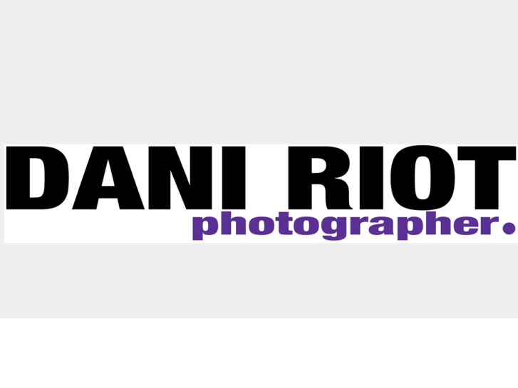 www.daniriot.com