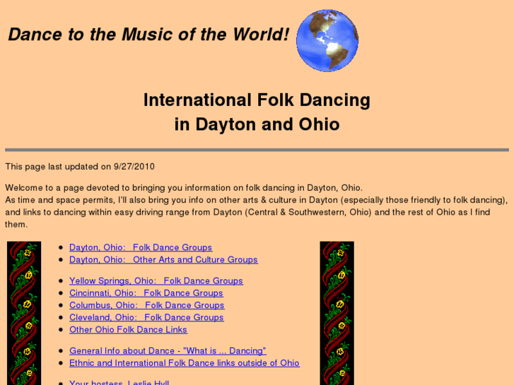 www.daytonfolkdance.com