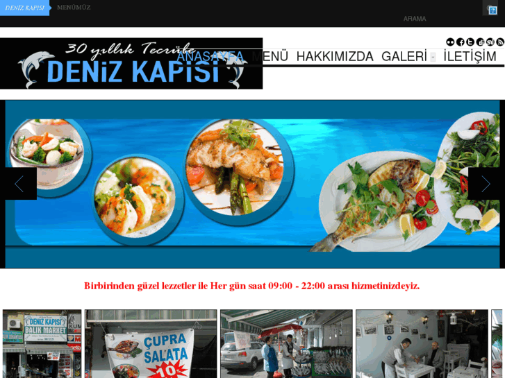 www.denizkapisi.com.tr