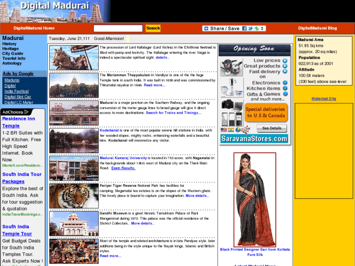 www.digitalmadurai.com