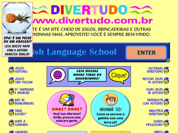 www.divertudo.com.br