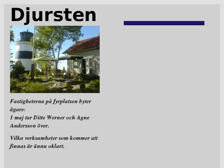 www.djursten.com