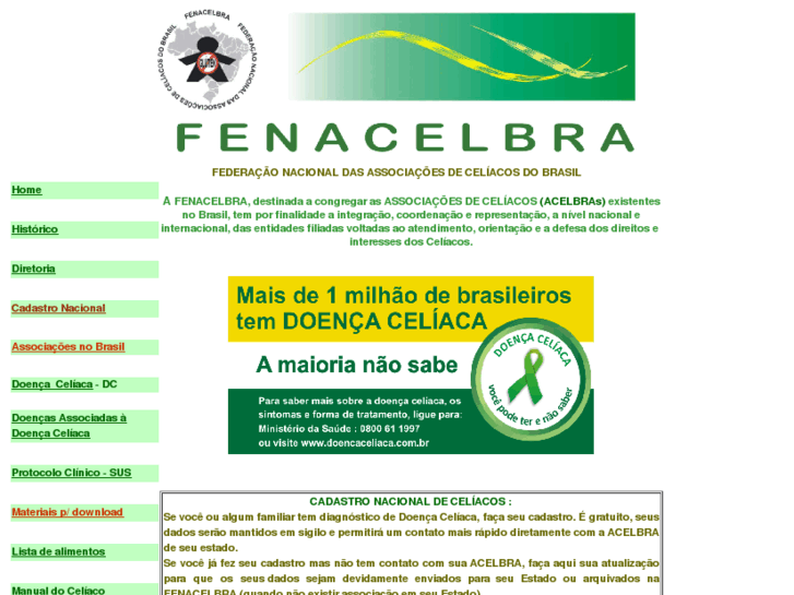 www.doencaceliaca.com.br