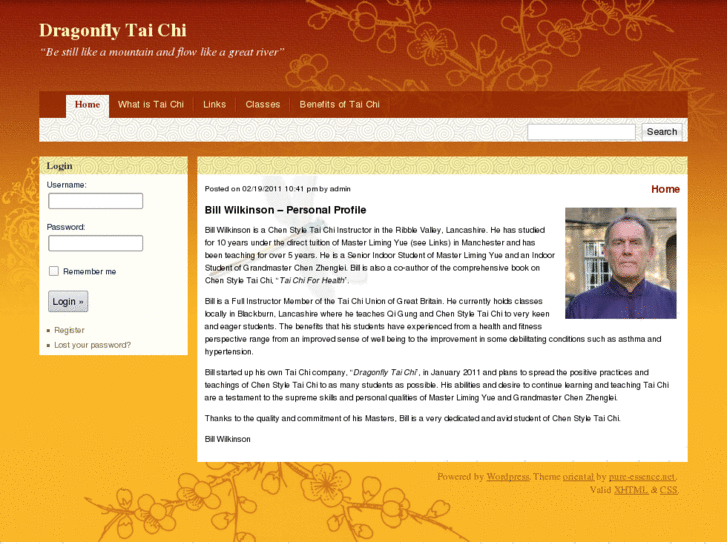 www.dragonflytaichi.com