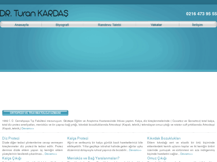 www.drturankardas.com