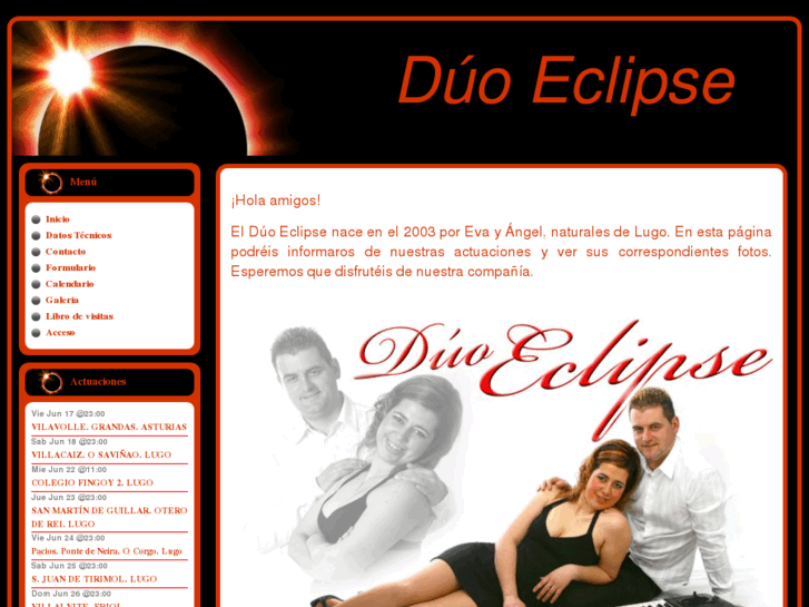 www.duoeclipse.com