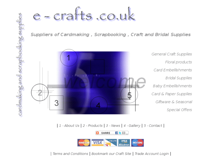 www.e-crafts.biz