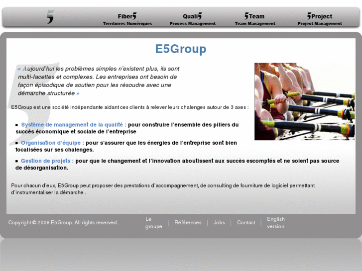 www.e5group.fr