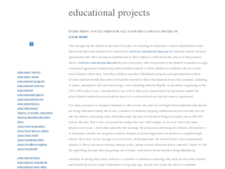 www.educational-projects.com