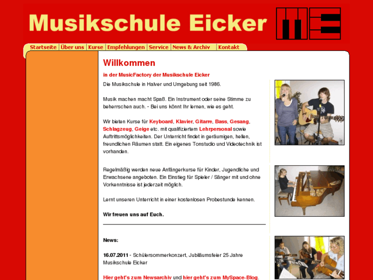 www.eickermusik.de