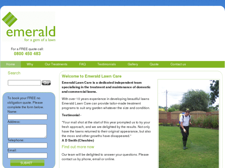 www.emeraldlawncare.co.uk