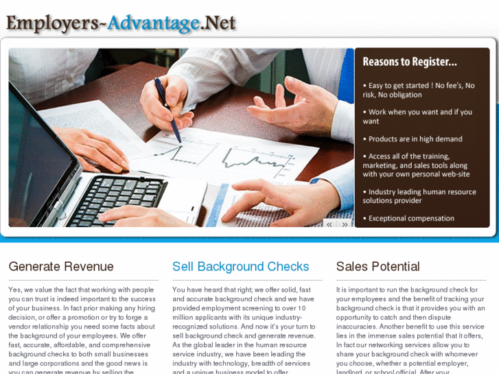 www.employers-advantage.net