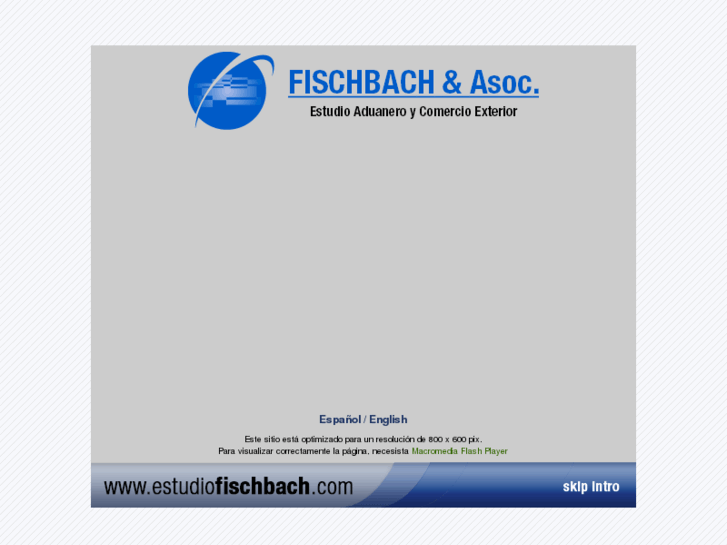 www.estudiofischbach.com