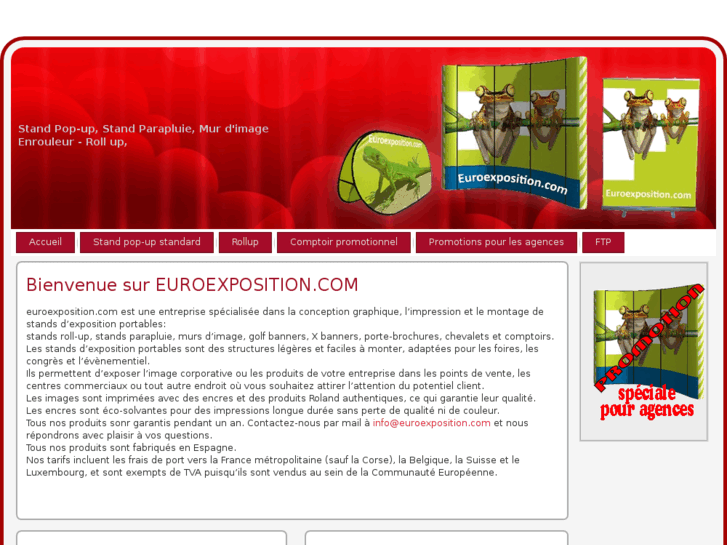 www.euroexposition.com