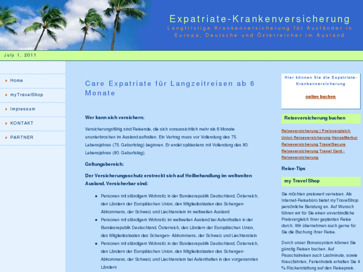 www.expatriate-krankenversicherung.de