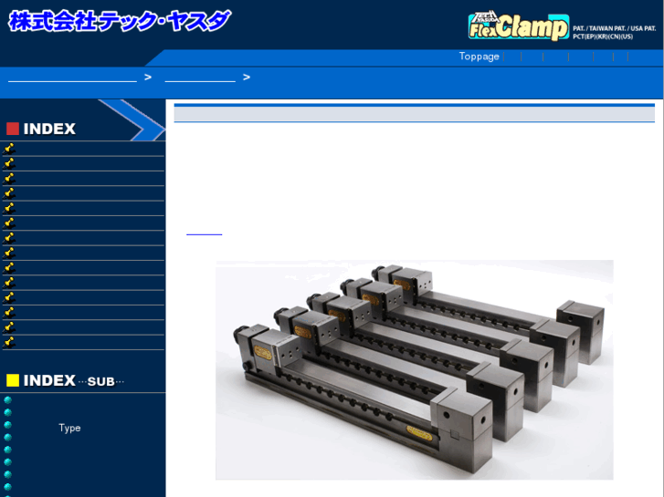 www.f-clamp.com