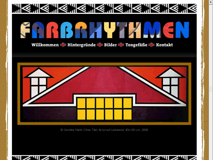 www.farbrhythmen.com