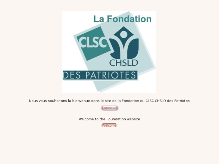 www.fclsc-chdp.org