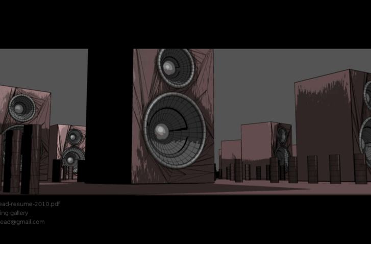 www.fieldsofnoise.org