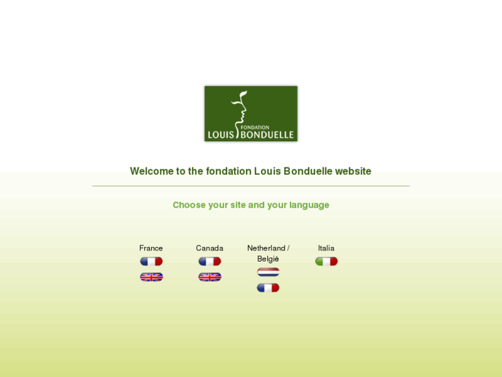 www.fondation-louisbonduelle.org