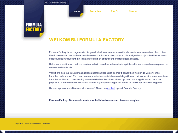 www.formula-factory.com