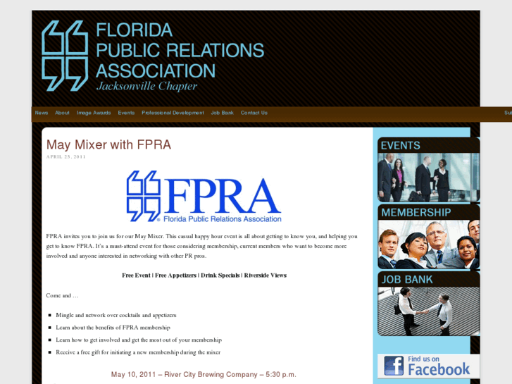 www.fpra-jax.org