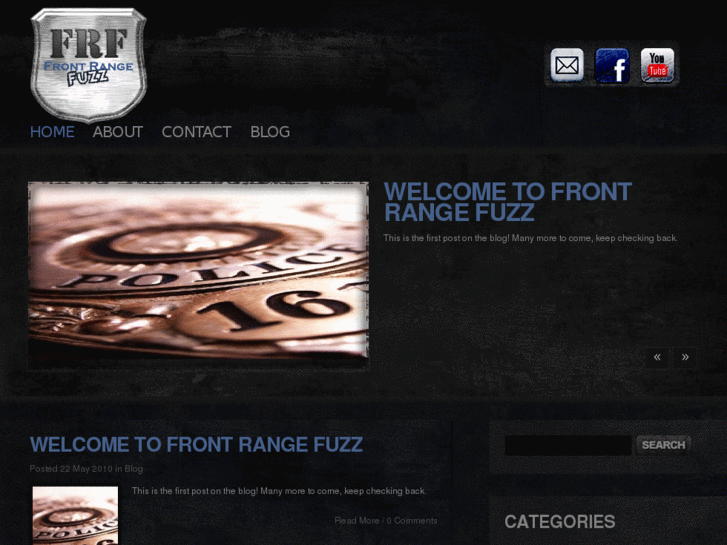 www.frontrangefuzz.com