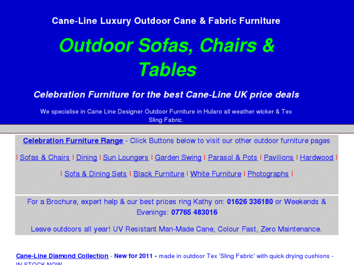 www.furniture-outdoors.com