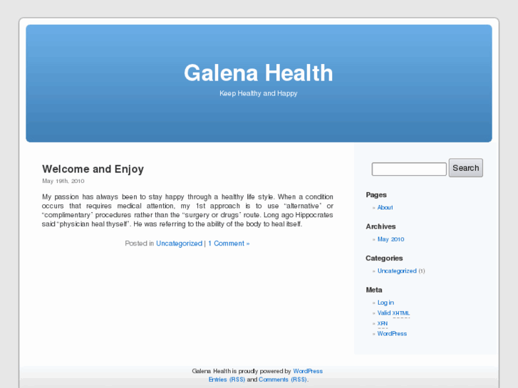 www.galenahealth.com