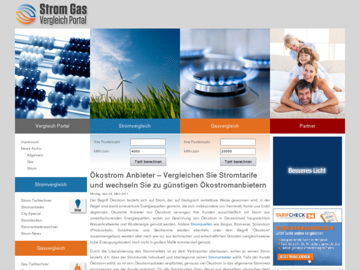 www.gas-strom-portal.info