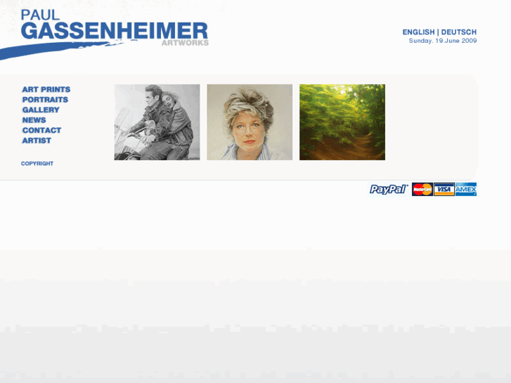 www.gassenheimer.com