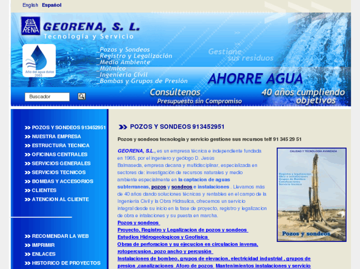 www.georena.com