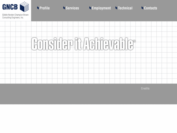 www.gncbengineers.com
