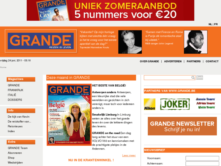 www.grande.be