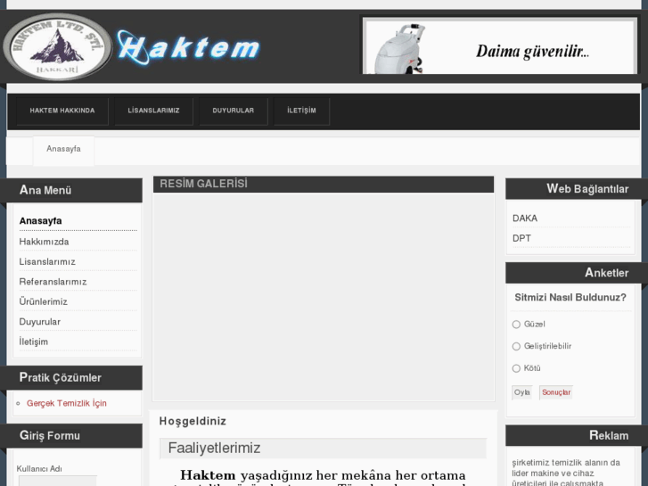 www.haktem.com