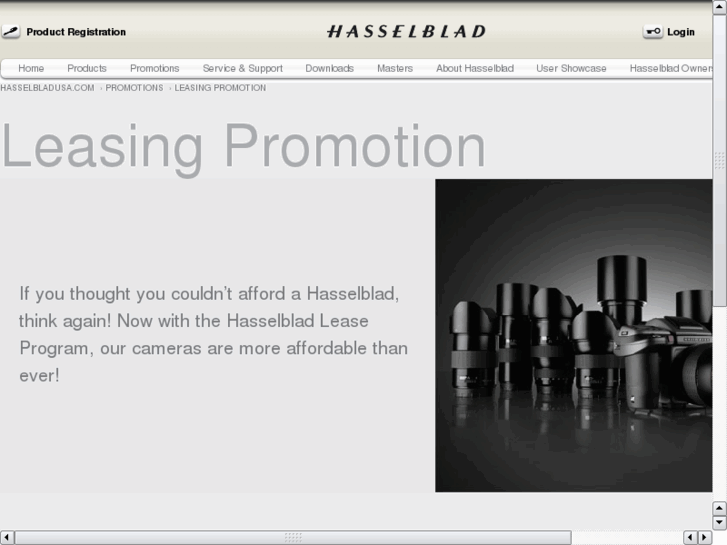 www.hasselbladleasing.com