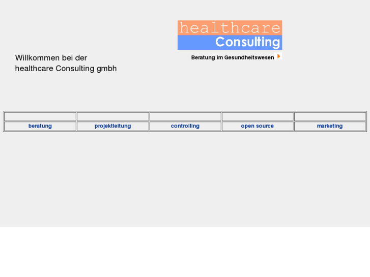www.hcccareer.com