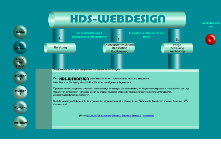 www.hds-webdesign.com