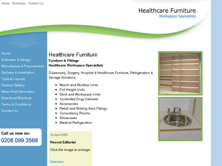 www.healthcare-furniture.co.uk