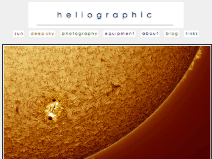 www.heliographic.net