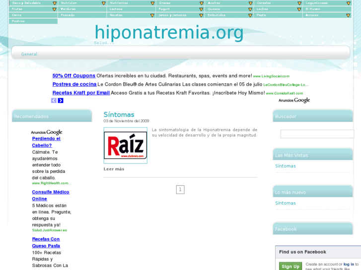 www.hiponatremia.org