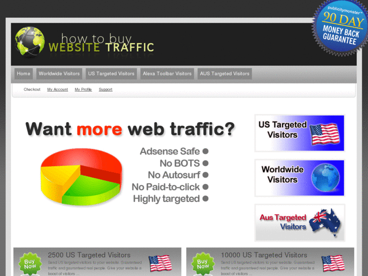 www.howtobuywebsitetraffic.com