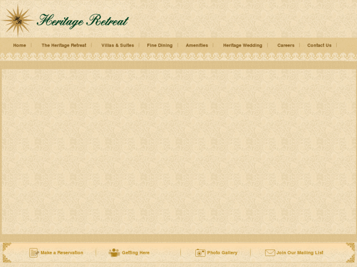 www.hrjpr.com