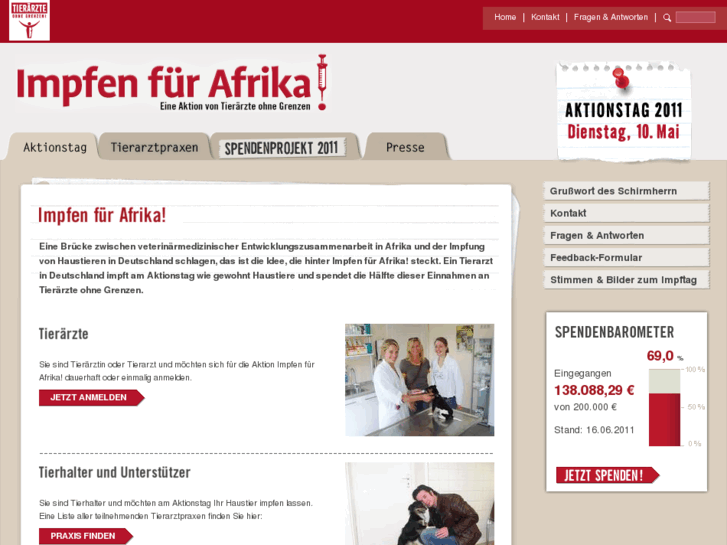 www.impfenfuerafrika.de